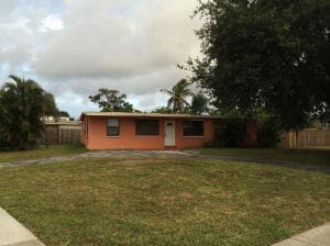 5588 Purdy Ln, West Palm Beach, FL 33415 - photo 2