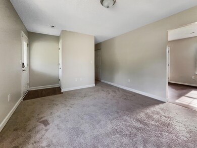 105 Underbrush Ct, Moncks Corner, SC 29461 - photo 4