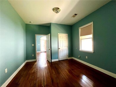 1432 Teche St, New Orleans, LA 70114 - photo 4