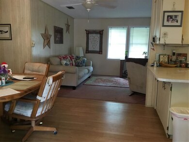 34703 Lily Ln, Zephyrhills, FL 33541 - photo 7