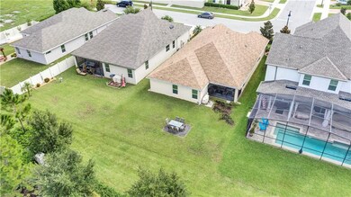 1150 Wycliffe Way, Saint Cloud, FL 34771 - photo 4