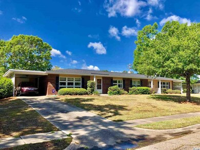 3737 Tea Rose St unit 3737, Myrtle Beach, SC 29577 - photo 3