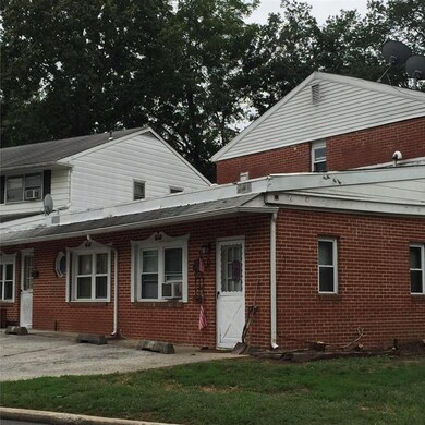 200 Ogden Rd unit C, West Deptford, NJ 08051 - photo 2