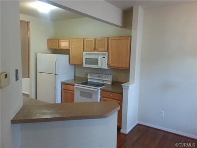 2865 Queensland Dr, Henrico, VA 23294 - photo 3