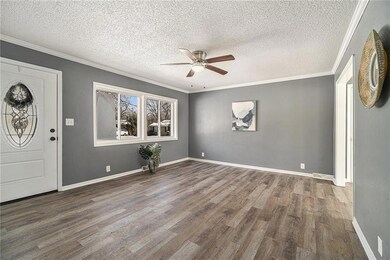 4609 E 112th Terrace, Kansas City, MO 64137 - photo 6