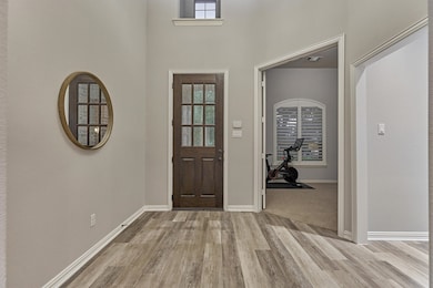 39 Vershire Cir, Magnolia, TX 77354 - photo 5