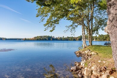 12 Community Rd, Webster, MA 01570 - photo 6