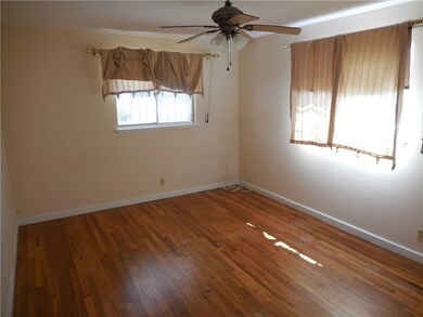 2707 Nations Ave, El Paso, TX 79930 - photo 6