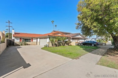 644 Silver Strand Blvd, Imperial Beach, CA 91932 - photo 2