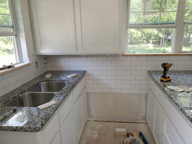 9535 Tower St, Houston, TX 77088 - photo 3