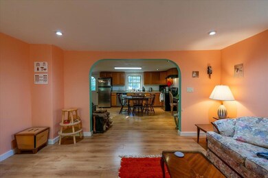 1485 Searsmont Road, Appleton