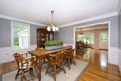 78 Autumn Ln, Hanover, MA 02339 - photo 7
