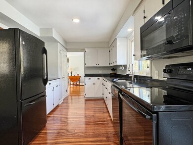 73 Ferrante Ave, Greenfield, MA 01301 - photo 5