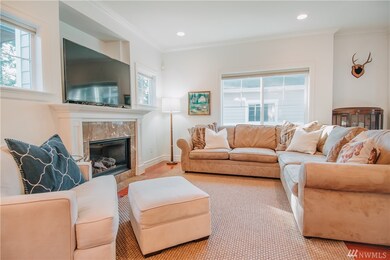 539 N 200th St, Shoreline, WA 98133 - photo 2