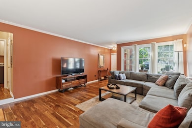 233 Towyn Ct, Ambler, PA 19002 - photo 6