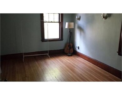 180 Magazine St unit 1, Cambridge, MA 02139 - photo 3