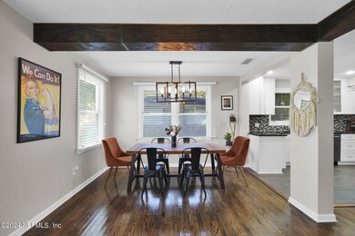 1335 Pine Grove Ct, Jacksonville, FL 32205 - photo 5