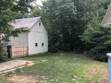 164 Main St, Winchester, NH 03441 - photo 4