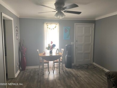 1644 El Camino Rd unit 8, Jacksonville, FL 32216 - photo 4