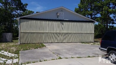 608 Pilots Ridge Rd, Wilmington, NC 28412 - photo 4