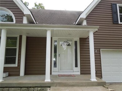 16001 W 82nd Place, Lenexa, KS 66219 - photo 2