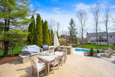 10398 Tremont Dr, Fishers, IN 46037 - photo 6