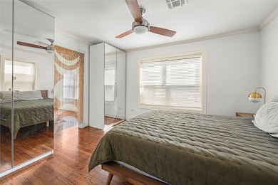 1612 Vermont St unit 1612B, Houston, TX 77006 - photo 5