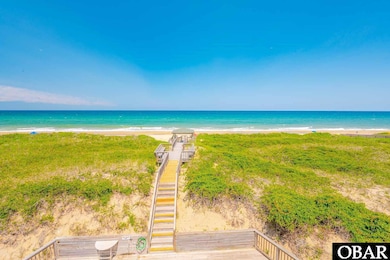 1401 S Virginia Dare Trail unit Lot 9-10, Kill Devil Hills, NC 27948 - photo 2