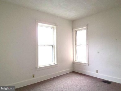 179 Cleveland Ave, Waynesboro, PA 17268 - photo 6