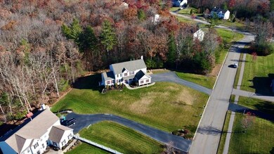 20 Francis Dr, Upton, MA 01568 - photo 2