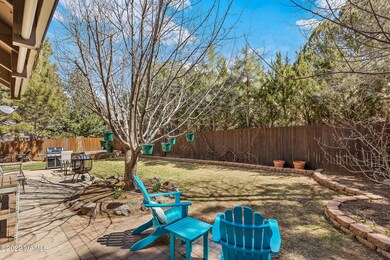 2448 N. Brians Way-36