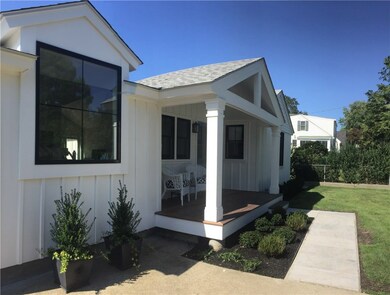 49 Keeher Ave, Newport, RI 02840 - photo 2