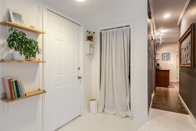11 Wachusett St unit 2, Jamaica Plain, MA 02130 - photo 5