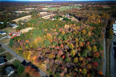 124 River Rd, Boonville, NC 27011 - photo 5