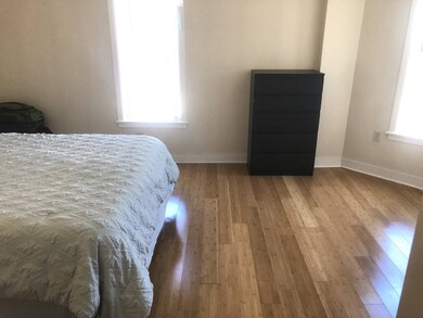 2 Chestnut St unit 43, Cambridge, MA 02139 - photo 7