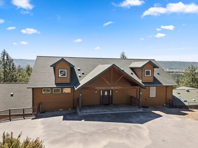 50_207 crossway dr-drone-01