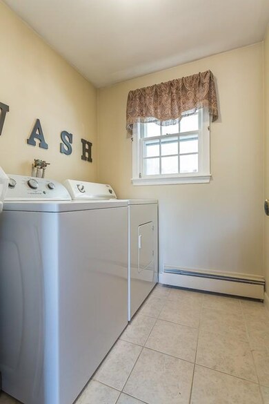 123 Country Club Ln, Brockton, MA 02301 - photo 7