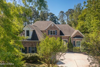 7008 Eschol Ct, Wilmington, NC 28409 - photo 3