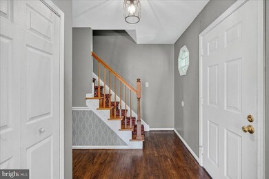 7 Rabbit Run Ln, Glenmoore, PA 19343 - photo 4