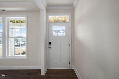 841-james-j-freeland-mem-drive-lot-2-cal