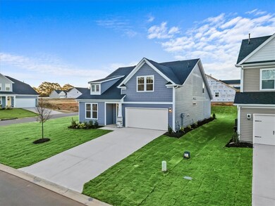 21 Joplin Dr, Piedmont, SC 29673 - photo 2