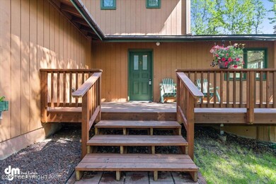 02-Front Door_KC_06077