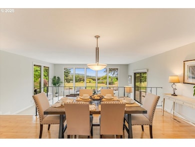 31430 NE Canter Ln, Sherwood, OR 97140 - photo 7