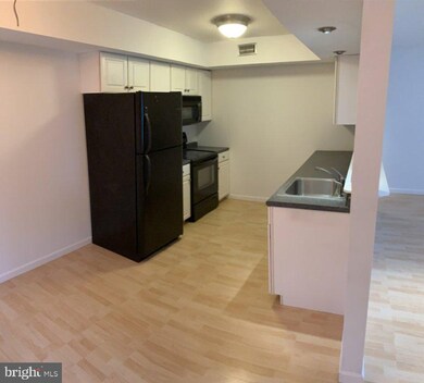 88 Sandra Rd unit C0088, Voorhees, NJ 08043 - photo 4