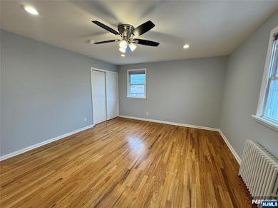 717 1st St unit 2, Lyndhurst, NJ 07071 - photo 2