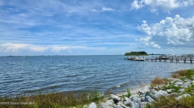 6810 Highway 1, Grant-Valkaria, FL 32949 - photo 7