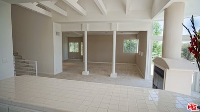 5162 Campo Rd, Woodland Hills, CA 91364 - photo 4