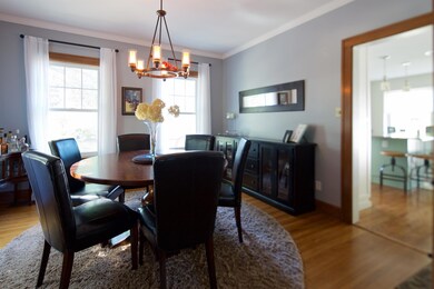 817 Euclaire Ave, Columbus, OH 43209 - photo 7