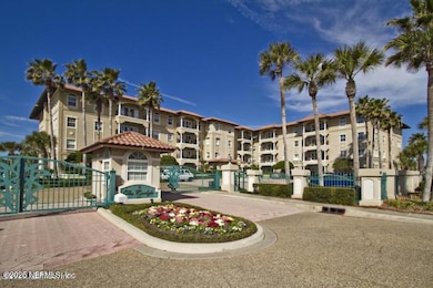 600 Ponte Vedra Blvd unit 307, Ponte Vedra Beach, FL 32082 - photo 3