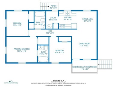 01-all_floors_1819_templeton_avenue_nort